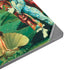 Betty Boop At Sea Universal Laptop 16.6in (13.4 x 9.7in) Skin